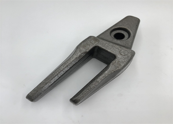 Forged  Bucket Teeth Adapters 325 SK350-50 Opening 6I6404 SK350-5