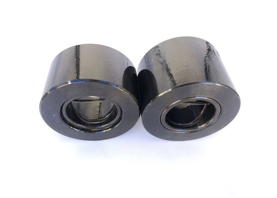 Heat Treatment Excavator Ear Bushing 50x65x50 50x110