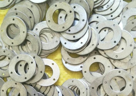 1.15m3 Bucket Shims For Excavator PC300 EX300 EX270 PC270