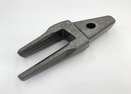 Forged  Bucket Teeth Adapters 325 SK350-50 Opening 6I6404 SK350-5