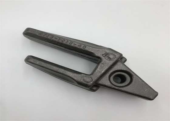Doosan Excavator Bucket Adapter 2713-1220-40 2713-1220-45 2713-1220-50