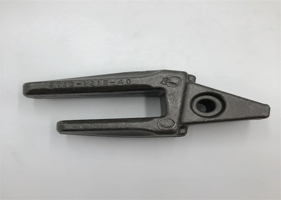 Doosan Excavator Bucket Adapter 2713-1220-40 2713-1220-45 2713-1220-50