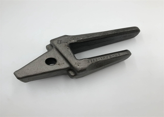 Doosan Excavator Bucket Adapter 2713-1220-40 2713-1220-45 2713-1220-50