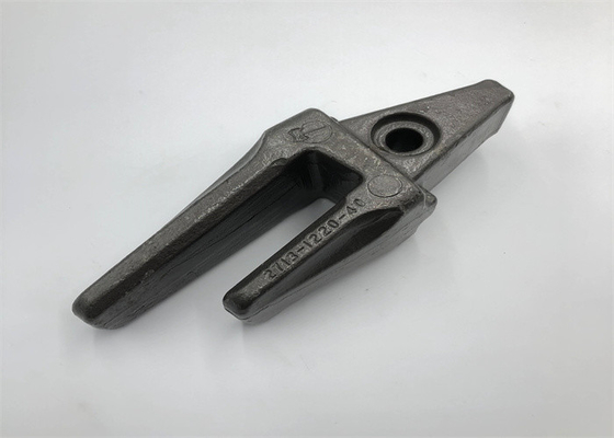Doosan Excavator Bucket Adapter 2713-1220-40 2713-1220-45 2713-1220-50