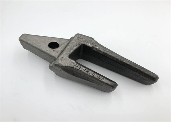 Doosan Excavator Bucket Adapter 2713-1220-40 2713-1220-45 2713-1220-50