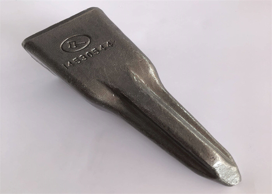 Forged Volvo Excavator Teeth V210 14530544 117-01371 14530544RC 117-01371RC