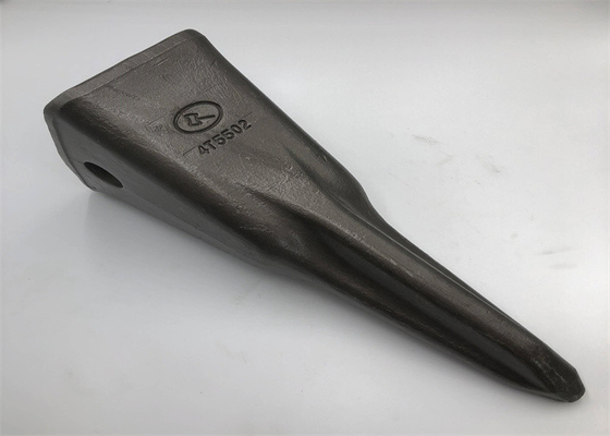 এক্সকাভেটর এক্সেসরিজ রিপার বাকেট টুথ D90 4T5502 D90RC 4T5502RC D90TL 4T5502TL