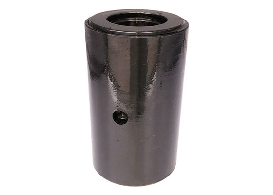 Crawler Excavator Bucket Horse Praction Head 48-60HRC