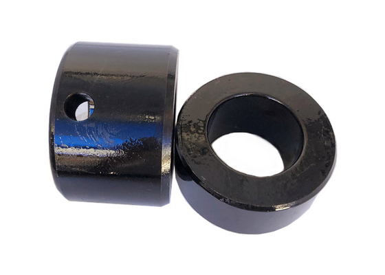 Heat Treated Bucket Ear For Excavator EX55 EX60 EX70