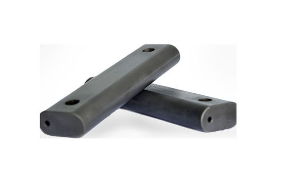 HL85 8 টন এক্সকাভেটর রক ব্রেকার জ্যাক হাইড্রোলিক হ্যামার