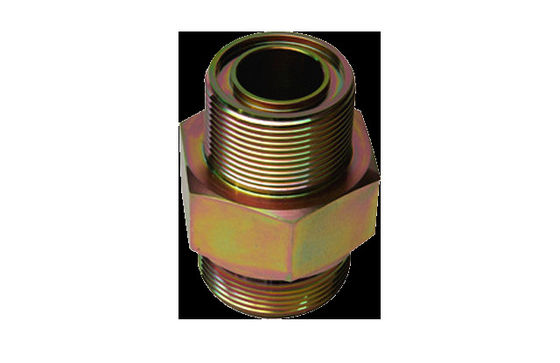 15 টন এক্সকাভেটর হাইড্রোলিক স্টোন ব্রেকার 20CrMo ইস্পাত উপাদান